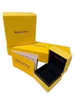 Anneau Salvini Femme Lavinia in Or Diamante 2.20 Ct 20078341 - 20078341